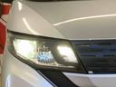まごころ保証（納車日から１年・走行距離無制限）付き　９インチスマホ連携ディスプレイオーディオ　バックカメラ　両側スライドドア（左側電動）　オートエアコン　ＬＥＤヘッドライト衝突被害軽減ブレーキ（静岡県）の中古車