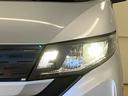 まごころ保証（納車日から１年・走行距離無制限）付き　９インチスマホ連携ディスプレイオーディオ　バックカメラ　両側スライドドア（左側電動）　オートエアコン　ＬＥＤヘッドライト衝突被害軽減ブレーキ（静岡県）の中古車