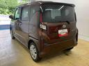 まごころ保証（納車日から１年・走行距離無制限）付き　９インチスマホ連携ディスプレイオーディオ　バックカメラ　オートエアコン　両側スライド（左側電動）ドア　キーフリー　衝突被害軽減ブレーキ（静岡県）の中古車