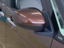 まごころ保証（納車日から１年・走行距離無制限）付き　９インチスマホ連携ディスプレイオーディオ　バックカメラ　オートエアコン　両側スライド（左側電動）ドア　キーフリー　衝突被害軽減ブレーキ（静岡県）の中古車