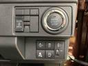 まごころ保証（納車日から１年・走行距離無制限）付き　９インチスマホ連携ディスプレイオーディオ　バックカメラ　オートエアコン　両側スライド（左側電動）ドア　キーフリー　衝突被害軽減ブレーキ（静岡県）の中古車