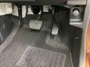 まごころ保証（納車日から１年・走行距離無制限）付き　９インチスマホ連携ディスプレイオーディオ　バックカメラ　オートエアコン　両側スライド（左側電動）ドア　キーフリー　衝突被害軽減ブレーキ（静岡県）の中古車