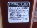 まごころ保証（納車日から１年・走行距離無制限）付き　９インチスマホ連携ディスプレイオーディオ　バックカメラ　オートエアコン　両側スライド（左側電動）ドア　キーフリー　衝突被害軽減ブレーキ（静岡県）の中古車