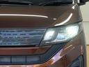 まごころ保証（納車日から１年・走行距離無制限）付き　９インチスマホ連携ディスプレイオーディオ　バックカメラ　オートエアコン　両側スライド（左側電動）ドア　キーフリー　衝突被害軽減ブレーキ（静岡県）の中古車