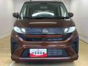 まごころ保証（納車日から１年・走行距離無制限）付き　９インチスマホ連携ディスプレイオーディオ　バックカメラ　オートエアコン　両側スライド（左側電動）ドア　キーフリー　衝突被害軽減ブレーキ（静岡県）の中古車