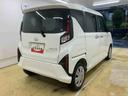 まごころ保証（納車日から１年・走行距離無制限）付き　９インチスマホ連携ディスプレイオーディオ　バックカメラ　オートエアコン　両側スライド（左側電動）ドア　衝突被害軽減ブレーキ　キーフリー（静岡県）の中古車