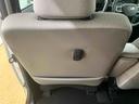 まごころ保証（納車日から１年・走行距離無制限）付き　９インチスマホ連携ディスプレイオーディオ　バックカメラ　オートエアコン　両側スライド（左側電動）ドア　衝突被害軽減ブレーキ　キーフリー（静岡県）の中古車