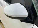 まごころ保証（納車日から１年・走行距離無制限）付き　９インチスマホ連携ディスプレイオーディオ　バックカメラ　オートエアコン　両側スライド（左側電動）ドア　衝突被害軽減ブレーキ　キーフリー（静岡県）の中古車