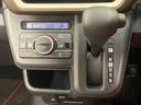 まごころ保証（納車日から１年・走行距離無制限）付き　９インチスマホ連携ディスプレイオーディオ　バックカメラ　オートエアコン　両側スライド（左側電動）ドア　衝突被害軽減ブレーキ　キーフリー（静岡県）の中古車