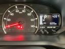 まごころ保証（納車日から１年・走行距離無制限）付き　９インチスマホ連携ディスプレイオーディオ　バックカメラ　オートエアコン　両側スライド（左側電動）ドア　衝突被害軽減ブレーキ　キーフリー（静岡県）の中古車