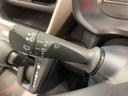 まごころ保証（納車日から１年・走行距離無制限）付き　９インチスマホ連携ディスプレイオーディオ　バックカメラ　オートエアコン　両側スライド（左側電動）ドア　衝突被害軽減ブレーキ　キーフリー（静岡県）の中古車