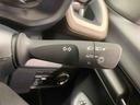 まごころ保証（納車日から１年・走行距離無制限）付き　９インチスマホ連携ディスプレイオーディオ　バックカメラ　オートエアコン　両側スライド（左側電動）ドア　衝突被害軽減ブレーキ　キーフリー（静岡県）の中古車