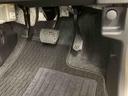 まごころ保証（納車日から１年・走行距離無制限）付き　９インチスマホ連携ディスプレイオーディオ　バックカメラ　オートエアコン　両側スライド（左側電動）ドア　衝突被害軽減ブレーキ　キーフリー（静岡県）の中古車