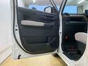 まごころ保証（納車日から１年・走行距離無制限）付き　９インチスマホ連携ディスプレイオーディオ　バックカメラ　オートエアコン　両側スライド（左側電動）ドア　衝突被害軽減ブレーキ　キーフリー（静岡県）の中古車