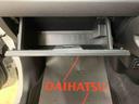まごころ保証（納車日から１年・走行距離無制限）付き　９インチスマホ連携ディスプレイオーディオ　バックカメラ　オートエアコン　両側スライド（左側電動）ドア　衝突被害軽減ブレーキ　キーフリー（静岡県）の中古車