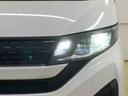まごころ保証（納車日から１年・走行距離無制限）付き　９インチスマホ連携ディスプレイオーディオ　バックカメラ　オートエアコン　両側スライド（左側電動）ドア　衝突被害軽減ブレーキ　キーフリー（静岡県）の中古車