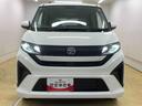 まごころ保証（納車日から１年・走行距離無制限）付き　９インチスマホ連携ディスプレイオーディオ　バックカメラ　オートエアコン　両側スライド（左側電動）ドア　衝突被害軽減ブレーキ　キーフリー（静岡県）の中古車