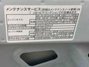 まごころ保証（納車日から１年・走行距離無制限）付き　９インチスマホ連携ディスプレイオーディオ　バックカメラ　オートエアコン　両側スライド（左側電動）ドア　衝突被害軽減ブレーキ　キーフリー（静岡県）の中古車