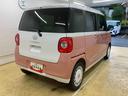 まごころ保証（納車日から１年・走行距離無制限）付き　オーディオレス　オートエアコン　シートヒーター　キーフリー　ＬＥＤヘッドライト　ＬＥＤフォグランプ　衝突被害軽減ブレーキ（静岡県）の中古車