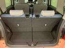 まごころ保証（納車日から１年・走行距離無制限）付き　オーディオレス　オートエアコン　シートヒーター　キーフリー　ＬＥＤヘッドライト　ＬＥＤフォグランプ　衝突被害軽減ブレーキ（静岡県）の中古車