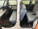 まごころ保証（納車日から１年・走行距離無制限）付き　オーディオレス　オートエアコン　シートヒーター　キーフリー　ＬＥＤヘッドライト　ＬＥＤフォグランプ　衝突被害軽減ブレーキ（静岡県）の中古車