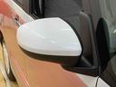 まごころ保証（納車日から１年・走行距離無制限）付き　オーディオレス　オートエアコン　シートヒーター　キーフリー　ＬＥＤヘッドライト　ＬＥＤフォグランプ　衝突被害軽減ブレーキ（静岡県）の中古車