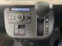 まごころ保証（納車日から１年・走行距離無制限）付き　オーディオレス　オートエアコン　シートヒーター　キーフリー　ＬＥＤヘッドライト　ＬＥＤフォグランプ　衝突被害軽減ブレーキ（静岡県）の中古車