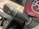 まごころ保証（納車日から１年・走行距離無制限）付き　オーディオレス　オートエアコン　シートヒーター　キーフリー　ＬＥＤヘッドライト　ＬＥＤフォグランプ　衝突被害軽減ブレーキ（静岡県）の中古車