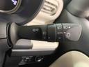 まごころ保証（納車日から１年・走行距離無制限）付き　オーディオレス　オートエアコン　シートヒーター　キーフリー　ＬＥＤヘッドライト　ＬＥＤフォグランプ　衝突被害軽減ブレーキ（静岡県）の中古車