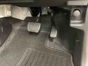 まごころ保証（納車日から１年・走行距離無制限）付き　オーディオレス　オートエアコン　シートヒーター　キーフリー　ＬＥＤヘッドライト　ＬＥＤフォグランプ　衝突被害軽減ブレーキ（静岡県）の中古車