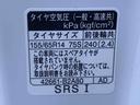 まごころ保証（納車日から１年・走行距離無制限）付き　オーディオレス　オートエアコン　シートヒーター　キーフリー　ＬＥＤヘッドライト　ＬＥＤフォグランプ　衝突被害軽減ブレーキ（静岡県）の中古車
