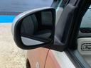 まごころ保証（納車日から１年・走行距離無制限）付き　オーディオレス　オートエアコン　シートヒーター　キーフリー　ＬＥＤヘッドライト　ＬＥＤフォグランプ　衝突被害軽減ブレーキ（静岡県）の中古車