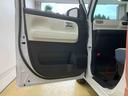 まごころ保証（納車日から１年・走行距離無制限）付き　オーディオレス　オートエアコン　シートヒーター　キーフリー　ＬＥＤヘッドライト　ＬＥＤフォグランプ　衝突被害軽減ブレーキ（静岡県）の中古車