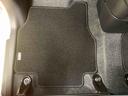 まごころ保証（納車日から１年・走行距離無制限）付き　オーディオレス　オートエアコン　シートヒーター　キーフリー　ＬＥＤヘッドライト　ＬＥＤフォグランプ　衝突被害軽減ブレーキ（静岡県）の中古車