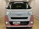 まごころ保証（納車日から１年・走行距離無制限）付き　オーディオレス　オートエアコン　シートヒーター　キーフリー　ＬＥＤヘッドライト　ＬＥＤフォグランプ　衝突被害軽減ブレーキ（静岡県）の中古車