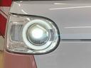 まごころ保証（納車日から１年・走行距離無制限）付き　オーディオレス　オートエアコン　シートヒーター　キーフリー　ＬＥＤヘッドライト　ＬＥＤフォグランプ　衝突被害軽減ブレーキ（静岡県）の中古車
