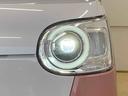 まごころ保証（納車日から１年・走行距離無制限）付き　オーディオレス　オートエアコン　シートヒーター　キーフリー　ＬＥＤヘッドライト　ＬＥＤフォグランプ　衝突被害軽減ブレーキ（静岡県）の中古車