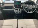 まごころ保証（納車日から１年・走行距離無制限）付き　Ｂｌｕｅｔｏｏｔｈ＆ＵＳＢチューナー　ＬＥＤヘッドライト　マニュアルエアコン　キーレスエントリー　衝突被害軽減ブレーキ　両側スライドドア（手動）（静岡県）の中古車