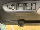 まごころ保証（納車日から１年・走行距離無制限）付き　Ｂｌｕｅｔｏｏｔｈ＆ＵＳＢチューナー　ＬＥＤヘッドライト　マニュアルエアコン　キーレスエントリー　衝突被害軽減ブレーキ　両側スライドドア（手動）（静岡県）の中古車