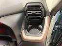 まごころ保証（納車日から１年・走行距離無制限）付き　Ｂｌｕｅｔｏｏｔｈ＆ＵＳＢチューナー　ＬＥＤヘッドライト　マニュアルエアコン　キーレスエントリー　衝突被害軽減ブレーキ　両側スライドドア（手動）（静岡県）の中古車