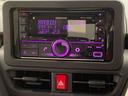 まごころ保証（納車日から１年・走行距離無制限）付き　Ｂｌｕｅｔｏｏｔｈ＆ＵＳＢチューナー　ＬＥＤヘッドライト　マニュアルエアコン　キーレスエントリー　衝突被害軽減ブレーキ　両側スライドドア（手動）（静岡県）の中古車