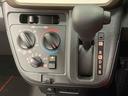 まごころ保証（納車日から１年・走行距離無制限）付き　Ｂｌｕｅｔｏｏｔｈ＆ＵＳＢチューナー　ＬＥＤヘッドライト　マニュアルエアコン　キーレスエントリー　衝突被害軽減ブレーキ　両側スライドドア（手動）（静岡県）の中古車