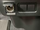 まごころ保証（納車日から１年・走行距離無制限）付き　Ｂｌｕｅｔｏｏｔｈ＆ＵＳＢチューナー　ＬＥＤヘッドライト　マニュアルエアコン　キーレスエントリー　衝突被害軽減ブレーキ　両側スライドドア（手動）（静岡県）の中古車
