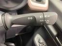 まごころ保証（納車日から１年・走行距離無制限）付き　Ｂｌｕｅｔｏｏｔｈ＆ＵＳＢチューナー　ＬＥＤヘッドライト　マニュアルエアコン　キーレスエントリー　衝突被害軽減ブレーキ　両側スライドドア（手動）（静岡県）の中古車