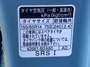 まごころ保証（納車日から１年・走行距離無制限）付き　Ｂｌｕｅｔｏｏｔｈ＆ＵＳＢチューナー　ＬＥＤヘッドライト　マニュアルエアコン　キーレスエントリー　衝突被害軽減ブレーキ　両側スライドドア（手動）（静岡県）の中古車
