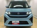 まごころ保証（納車日から１年・走行距離無制限）付き　Ｂｌｕｅｔｏｏｔｈ＆ＵＳＢチューナー　ＬＥＤヘッドライト　マニュアルエアコン　キーレスエントリー　衝突被害軽減ブレーキ　両側スライドドア（手動）（静岡県）の中古車