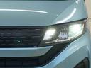 まごころ保証（納車日から１年・走行距離無制限）付き　Ｂｌｕｅｔｏｏｔｈ＆ＵＳＢチューナー　ＬＥＤヘッドライト　マニュアルエアコン　キーレスエントリー　衝突被害軽減ブレーキ　両側スライドドア（手動）（静岡県）の中古車