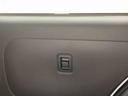 まごころ保証（納車日から１年・走行距離無制限）付き　Ｂｌｕｅｔｏｏｔｈ＆ＵＳＢチューナー　オートエアコン　キーフリーシステム　両側電動スライドドア　ハンドルスイッチ　衝突被害軽減ブレーキ（静岡県）の中古車