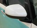 まごころ保証（納車日から１年・走行距離無制限）付き　Ｂｌｕｅｔｏｏｔｈ＆ＵＳＢチューナー　オートエアコン　キーフリーシステム　両側電動スライドドア　ハンドルスイッチ　衝突被害軽減ブレーキ（静岡県）の中古車