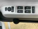 まごころ保証（納車日から１年・走行距離無制限）付き　Ｂｌｕｅｔｏｏｔｈ＆ＵＳＢチューナー　オートエアコン　キーフリーシステム　両側電動スライドドア　ハンドルスイッチ　衝突被害軽減ブレーキ（静岡県）の中古車
